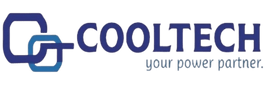 CooltechPower