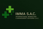 IMMA 