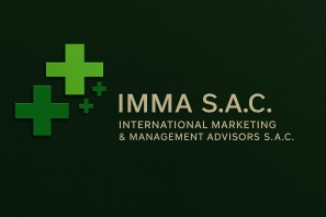 International Marketing & Management Advisors S.A.C.