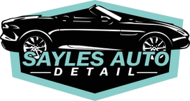 Paint Protection and Detailing 