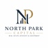 North Park UAE