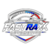 FASTRAXX AUTO SALES