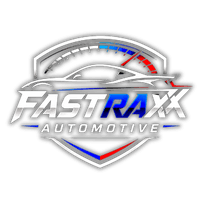 FASTRAXX AUTO SALES