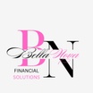 Bellanova-Financial.comYour Business