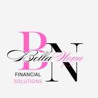 Bellanova-Financial.comYour Business