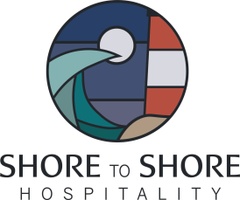 Shore to Shore Hospitality