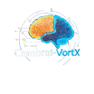 CerebrAI-Vortx