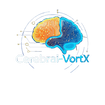 CerebrAI-Vortx