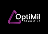 OPTIMIL PTY LTD