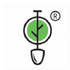 reforestalia