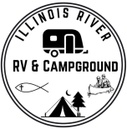 Illinois River RV & Campground