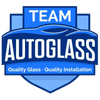 Philly Team Auto glass mobile service