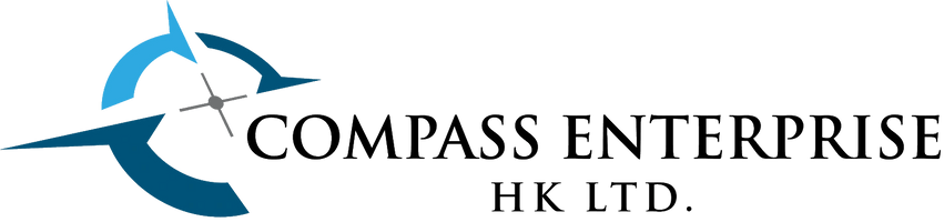 Compass Enterprise HK Ltd.
