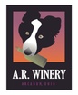 A.R. Winery