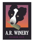 A.R. Winery