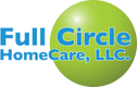 Full Circle HomeCare