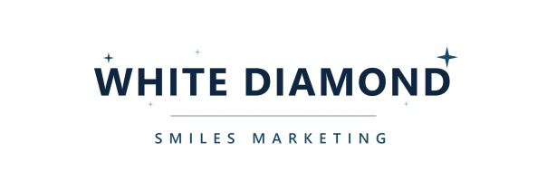 White Diamond Smiles