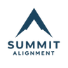 Summit Alignment