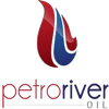 Petro River Oil