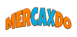Mercaxdo