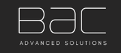 BAC Advanced Solutions