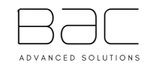 BAC Advanced Solutions