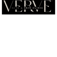Verve Acne and Skin Clinic