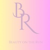 Beauty On The Run
