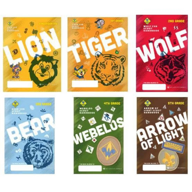 handbooks