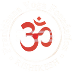 Pranidhana Yoga 