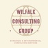 WCG