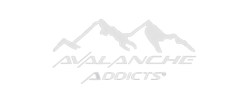 Avalanche Addicts