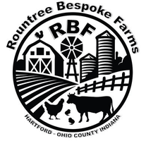 Rountree Berner Farms