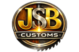JSB Customs