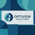 Optiview Solutions