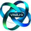 VitalLink ambulance services
020 8895 6567