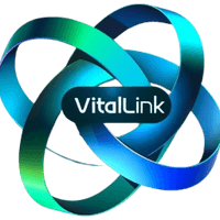 VitalLink ambulance services
020 8895 6567