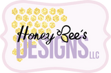 Honey Bee's Designs LLC