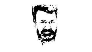 The Complete Actor Mohanlal