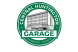 Central Huntington Garage