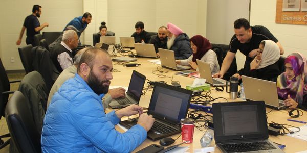 Our Programs