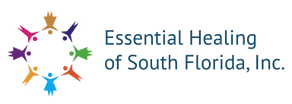 Essential Healing of South Florida, Inc.