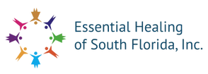 Essential Healing of South Florida, Inc.