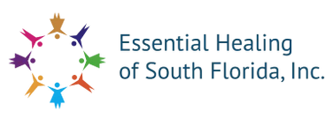 Essential Healing of South Florida, Inc.