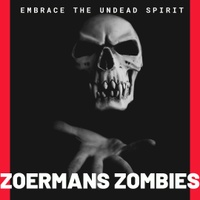 ZOERMANS ZOMBIES 