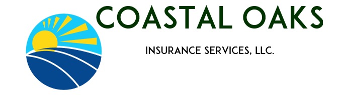 Coastal Oaks Insurance