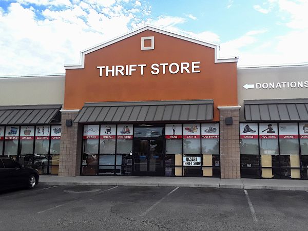 APACHE JUNCTION APACHE JUNCTION