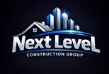 Next Level Construction Group