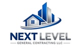 Next Level Construction Group
