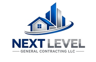 Next Level Construction Group